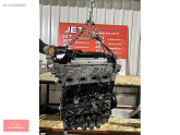 Oto Çıkma Parça / Volkswagen / Transporter / Oto Cam / Cam Motoru / Çıkma Parça 