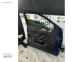 Oto Çıkma Parça / Volkswagen / Taigo / Kaporta & Karoser / Sağ Ön Kapı / Çıkma Parça 