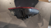 Oto Çıkma Parça / Volkswagen / Passat / Far & Stop / Bagaj Stop / Çıkma Parça 