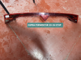 CUPRA FORMENTOR 20-26 STOP