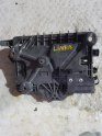 Oto Çıkma Parça / Fiat / Linea / Elektrik / Akü / Çıkma Parça 