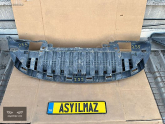 RENAULT SCENİC ÖN TAMPON ALTI OEM:622350003R