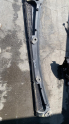 RENAULT TRAFİC ÖN CAM IZGARASI GÜÇMANLAR BURSA