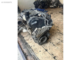 Oto Çıkma Parça / Volkswagen / Passat / Motor / Motor (komple) / Çıkma Parça 