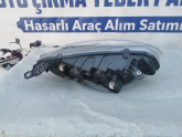 Oto Çıkma Parça / Fiat / Doblo / Far & Stop / Sol Ön Far / Çıkma Parça 