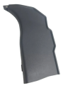 85824-4E000GW BASAMAK PLASTİĞİ SAĞ 04- BONGO