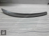 Oto Çıkma Parça / Toyota / Yaris / Tampon / Tampon Köşesi / Çıkma Parça 