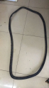 TATA TELCOLİNE ARKA CAM FİTİLİ
