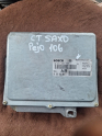 CİTROEN SAXO BEYİN