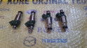 Oto Çıkma Parça / Toyota / Corona / Motor / Enjektör / Sıfır Parça 