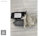 Oto Çıkma Parça / Seat / Toledo / Oto Cam / Cam Motoru / Çıkma Parça 