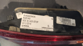 Oto Çıkma Parça / Audi / A3 / Far & Stop / Bagaj Stop / Çıkma Parça 