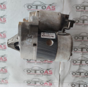 Oto Çıkma Parça / Renault / Clio / Elektrik / Marş Motoru / Çıkma Parça 