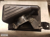Oto Çıkma Parça / Ford / Escort / Filtre / Hava Filtresi Kutusu / Çıkma Parça 