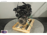 Oto Çıkma Parça / Volvo / S40 / Motor / Motor (komple) / Çıkma Parça 