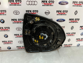 Oto Çıkma Parça / Kia / Sportage / Ayna / Ayna Camı / Çıkma Parça 