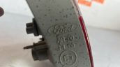 Oto Çıkma Parça / Ford / Focus / Far & Stop / Sol Arka Stop / Çıkma Parça 