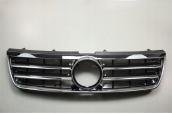 TOUAREG PANJUR KROM 2003-2007 7L6853651C