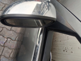 Oto Çıkma Parça / Chrysler / 300 / Ayna / Sol Dış Ayna / Çıkma Parça 