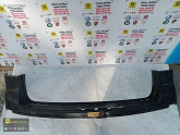 VOLKSWAGEN TOUAREQ ARKA TAMPON OEM 7LA807421 ÇIKMA SÖKME YEDEK