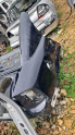 OPEL VECTRA C SAG ARKA ÇAMURLUK.OTO ERKAN ÜNYE