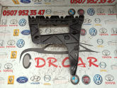 Oto Çıkma Parça / Audi / A5 / Tampon / Tampon Braketi / Sıfır Parça 