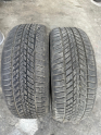 Oto Çıkma Parça / Mazda / Lantis / Jant & Lastik / Oto Lastik / Çıkma Parça 