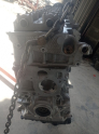 Oto Çıkma Parça / Bmw / 5 Serisi / Motor / Motor (komple) / Çıkma Parça 