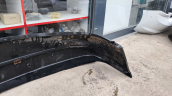 Oto Çıkma Parça / Volkswagen / Transporter / Tampon / Ön Tampon / Çıkma Parça 