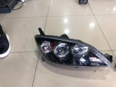 Oto Çıkma Parça / Mazda / 3 / Far & Stop / Sağ Ön Far / Çıkma Parça 