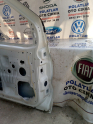 Oto Çıkma Parça / Fiat / Doblo / Kaporta & Karoser / Sol Ön Kapı / Çıkma Parça 