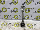 MERCEDES C 2014 2021 W205 W213 SOL SALINCAK 205 05 LI