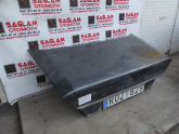 Oto Çıkma Parça / Mercedes / 200 / Kaporta & Karoser / Bagaj Kapağı / Çıkma Parça 