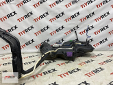 Oto Çıkma Parça / Peugeot / 208 / Yakıt / Yakıt Deposu / Çıkma Parça 