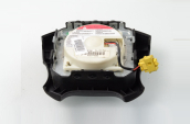 Oto Çıkma Parça / Honda / Civic / Direksiyon / Direksiyon Airbag / Çıkma Parça 