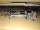 Oto Çıkma Parça / Opel / Astra / Motor / Oksijen Sensörü / Çıkma Parça 