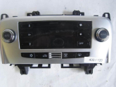 Oto Çıkma Parça / Lancia / Delta / Klima / Kontrol Paneli / Çıkma Parça 