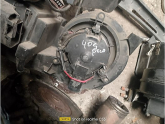 Oto Çıkma Parça / Peugeot / 405 / Kalorifer / Kalorifer Motoru / Çıkma Parça 