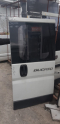 Oto Çıkma Parça / Fiat / Ducato / Kaporta & Karoser / Sağ Arka Kapı / Çıkma Parça 