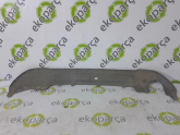 BMW X1 2022 2024 U11 PLAKALIK 51139883585