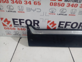Oto Çıkma Parça / Honda / CR-V / Kaporta & Karoser / Kapı Çıtası / Çıkma Parça 