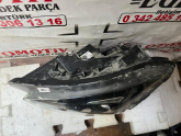 Oto Çıkma Parça / Hyundai / Bayon / Far & Stop / Sol Ön Far / Çıkma Parça 