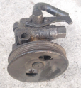 Oto Çıkma Parça / Hyundai / H100 / Direksiyon / Direksiyon Pompası / Çıkma Parça 