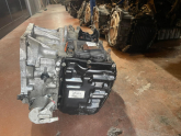 Oto Çıkma Parça / Volvo / XC60 / Şanzıman / Şanzıman Komple / Çıkma Parça 