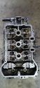 Oto Çıkma Parça / Peugeot / 301 / Motor / Silindir Kapağı / Çıkma Parça 