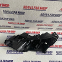 Oto Çıkma Parça / Honda / Civic / Far & Stop / Far Kasası / Çıkma Parça 