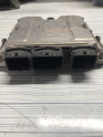 Oto Çıkma Parça / Peugeot / 206 / Beyin / Motor Beyni / Çıkma Parça 