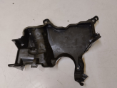Oto Çıkma Parça / Renault / Clio / Motor / Motor Kapağı / Çıkma Parça 