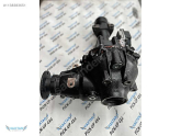 Oto Çıkma Parça / Toyota / Hilux / Defransiyel / Ön Defransiyel / Sıfır Parça 