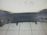 Oto Çıkma Parça / Toyota / Yaris / Tampon / Arka Tampon / Çıkma Parça 
